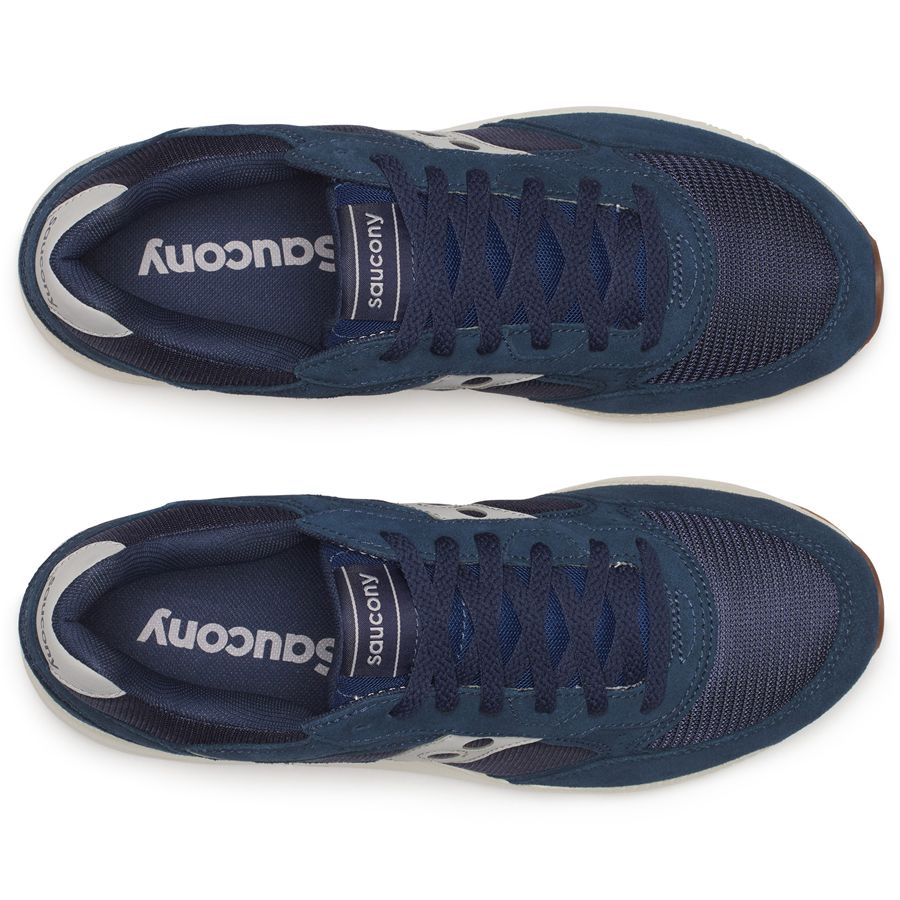 Eclipse sneakers da uomo Saucony Originals | S708722